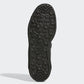 adidas CLOT STAN SMITH