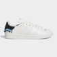 adidas STAN SMITH by EC