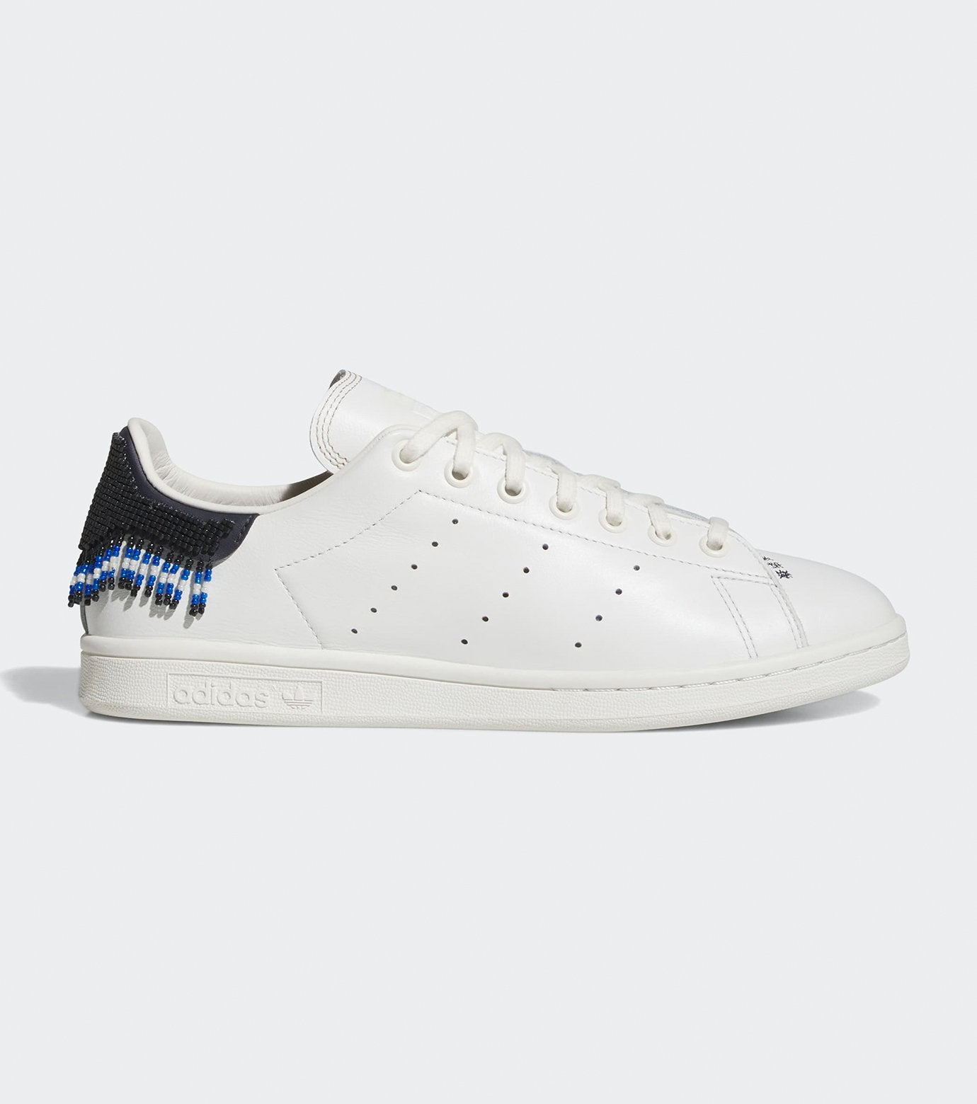 adidas STAN SMITH by EC