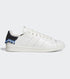 adidas STAN SMITH by EC