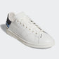 adidas STAN SMITH by EC