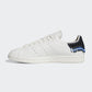 adidas STAN SMITH by EC