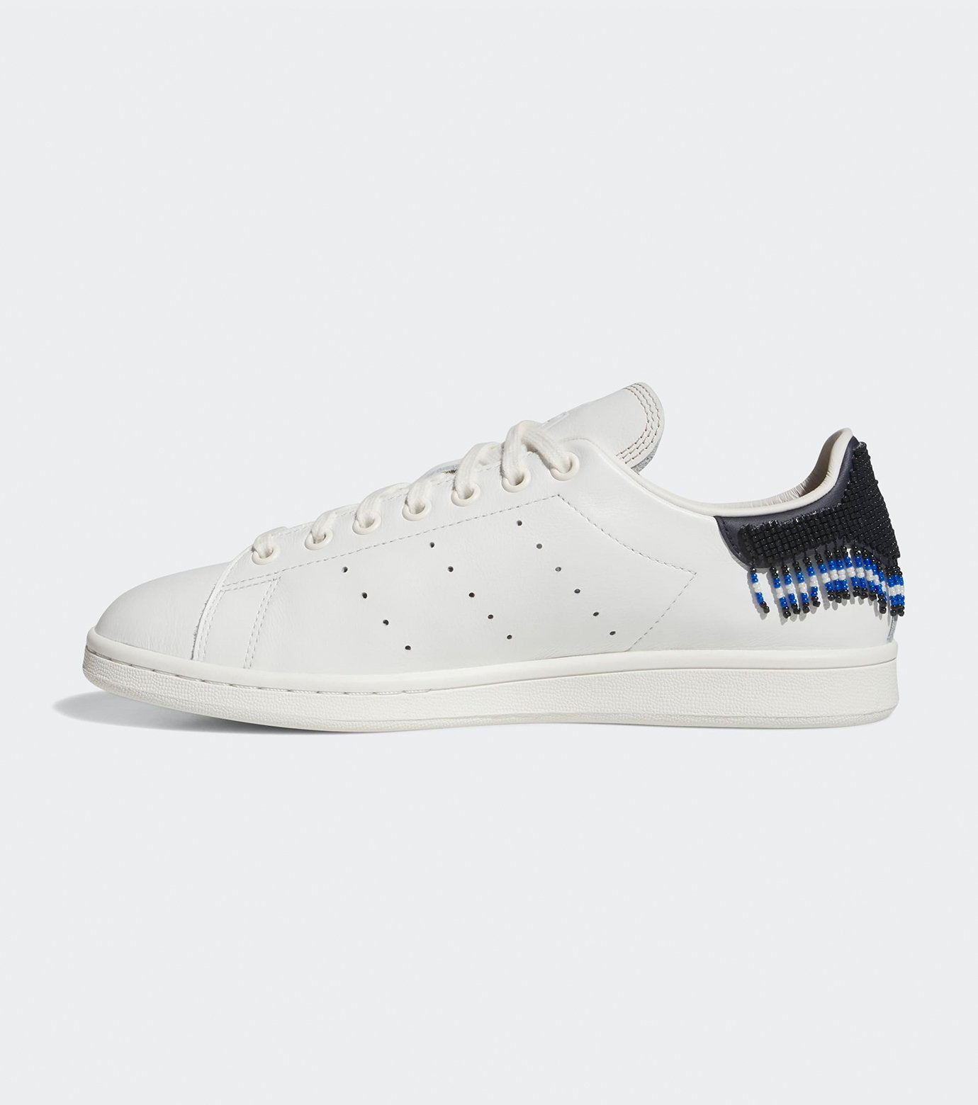 adidas STAN SMITH by EC