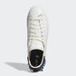 adidas STAN SMITH by EC