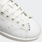 adidas STAN SMITH by EC