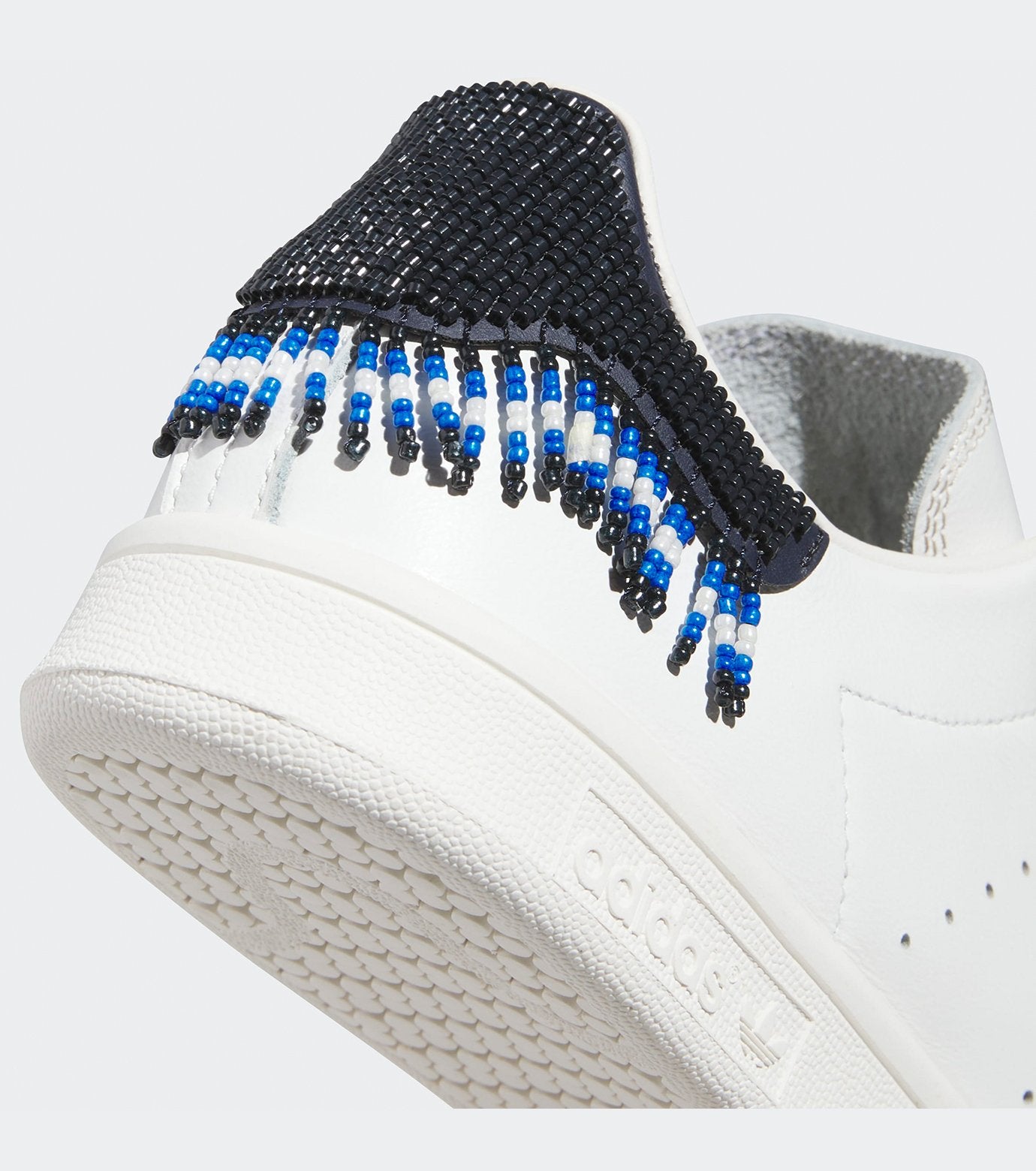 adidas STAN SMITH by EC