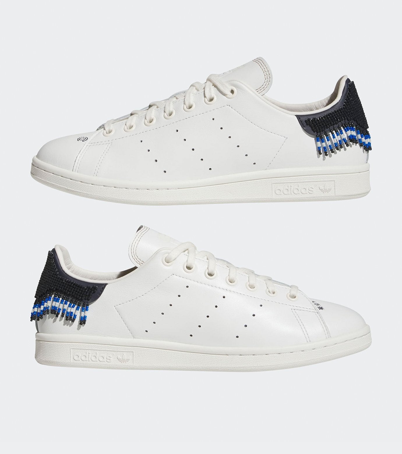 adidas STAN SMITH by EC
