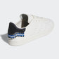 adidas STAN SMITH by EC