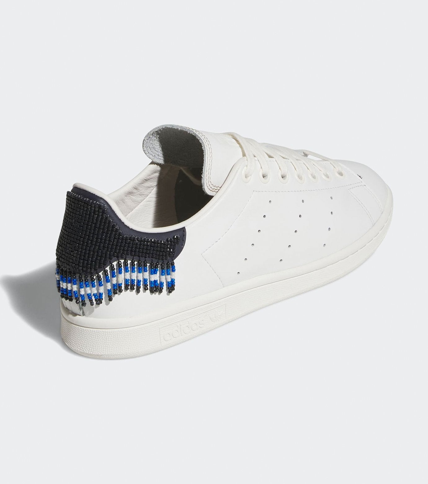 adidas STAN SMITH by EC