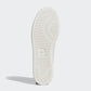 adidas STAN SMITH by EC