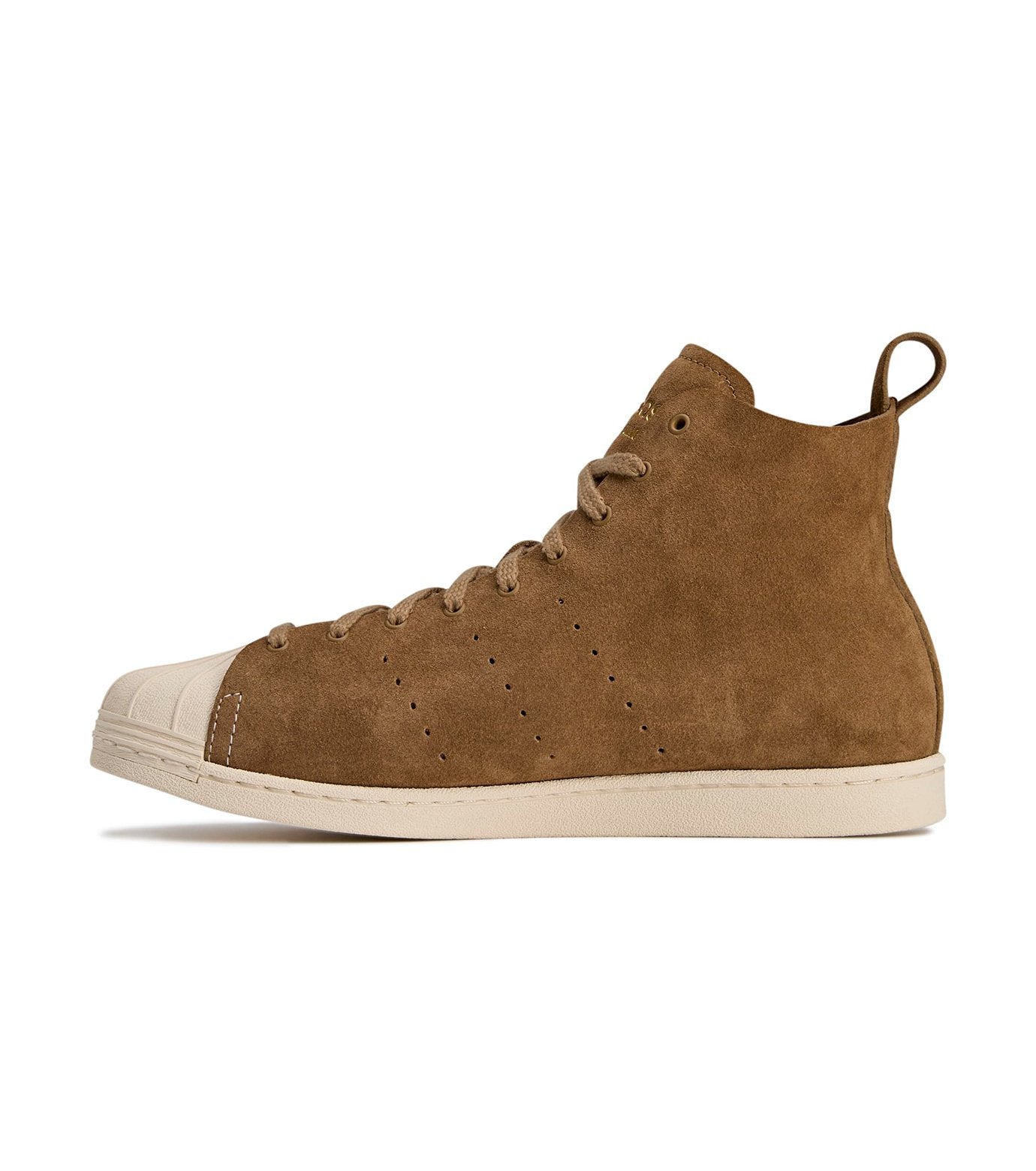 WB SUPERSTAR HI
