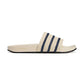 WB ADILETTE