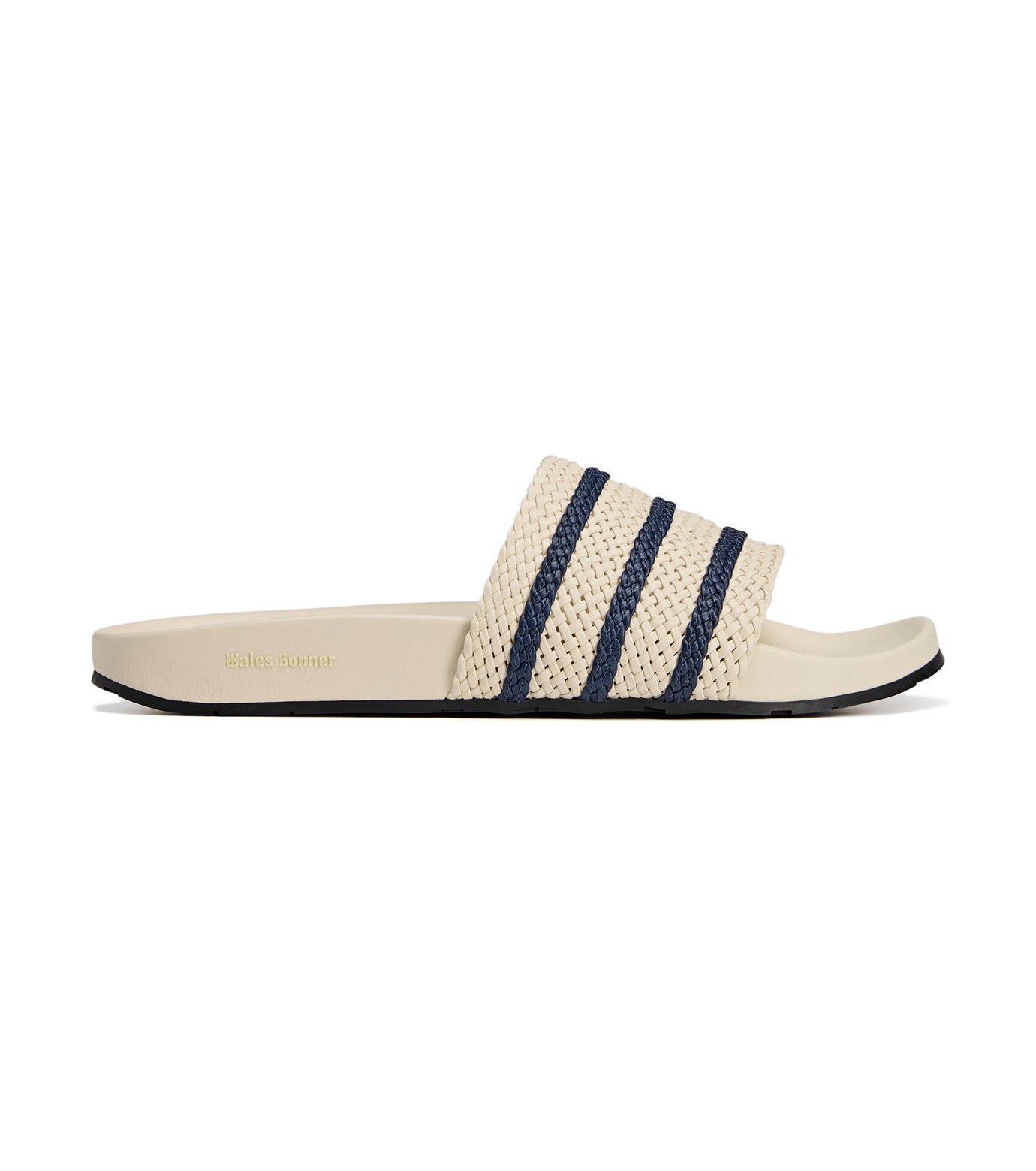 WB ADILETTE