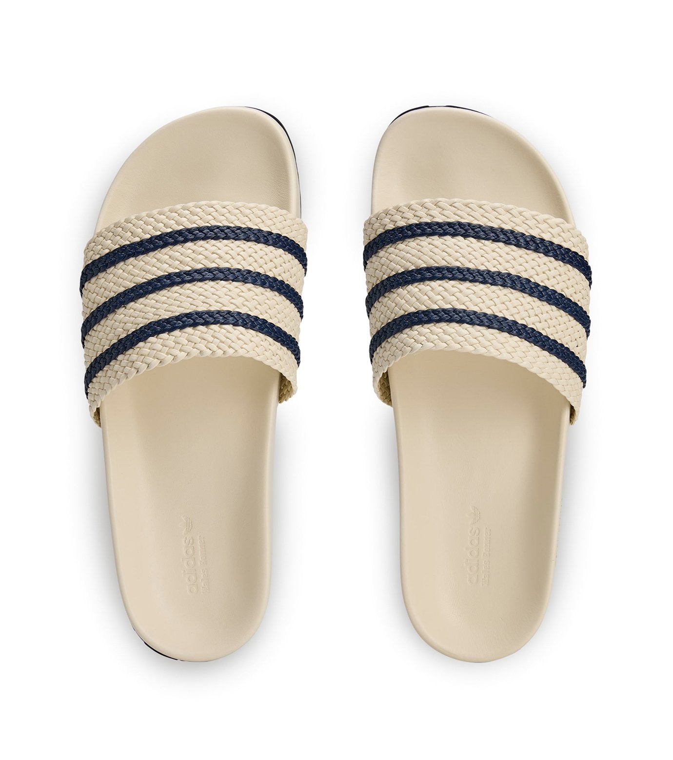 WB ADILETTE