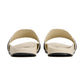 WB ADILETTE