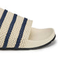 WB ADILETTE