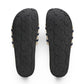 WB ADILETTE