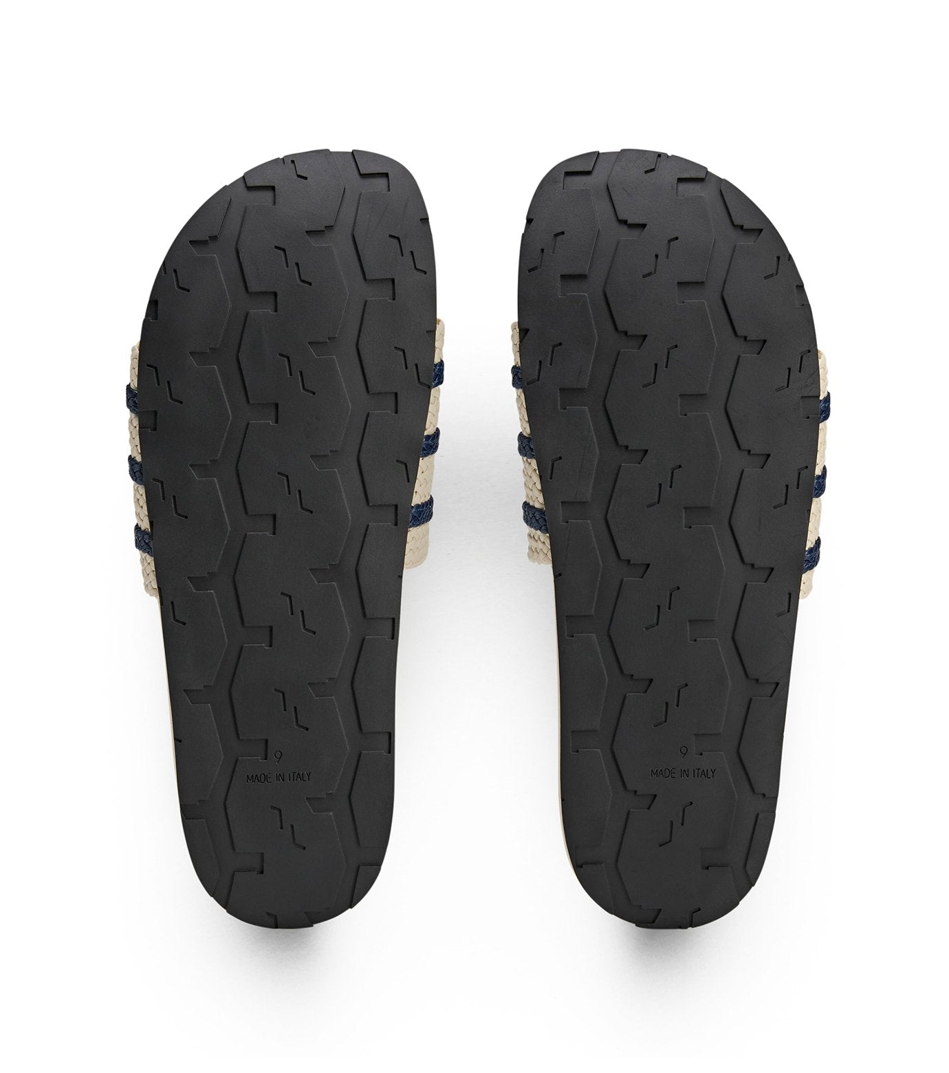 WB ADILETTE