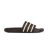 WB ADILETTE