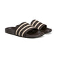 WB ADILETTE
