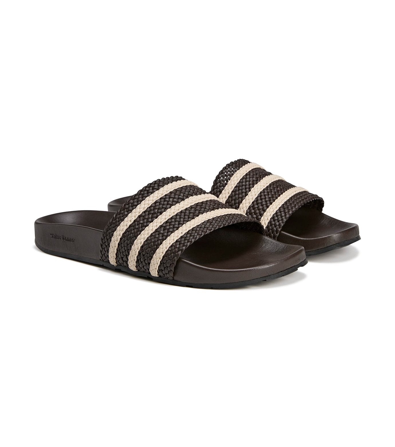 WB ADILETTE