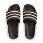 WB ADILETTE