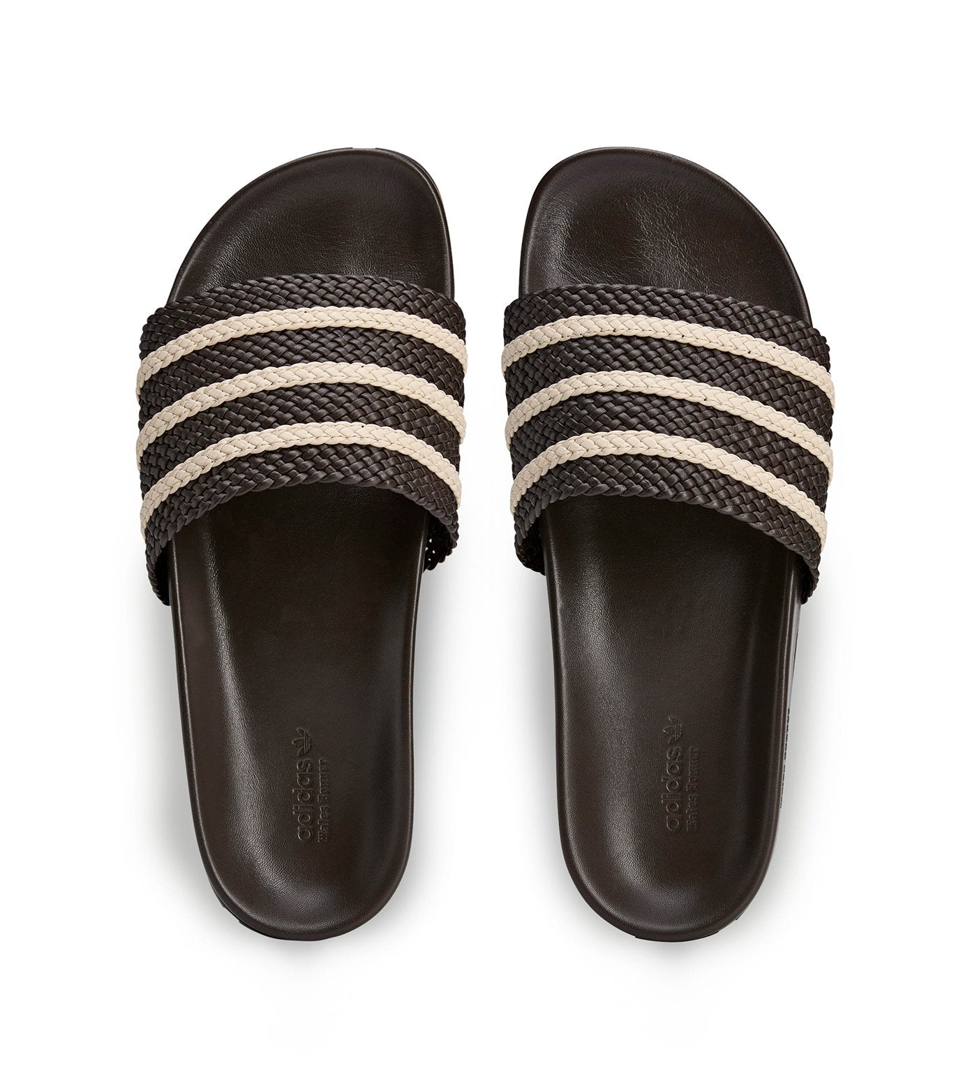 WB ADILETTE