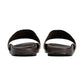 WB ADILETTE