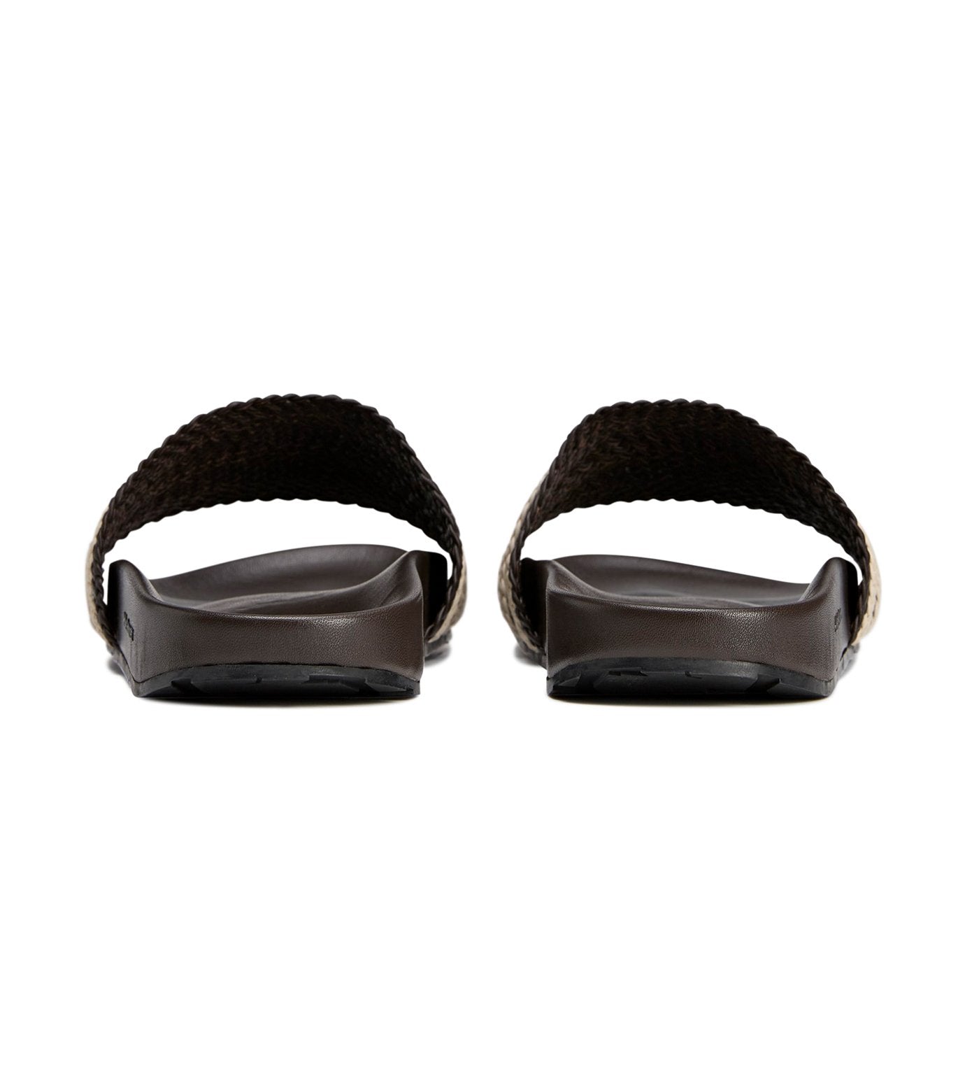 WB ADILETTE