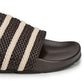 WB ADILETTE