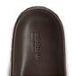 WB ADILETTE