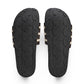 WB ADILETTE