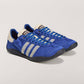 adidas WB KARINTHA LO SATIN