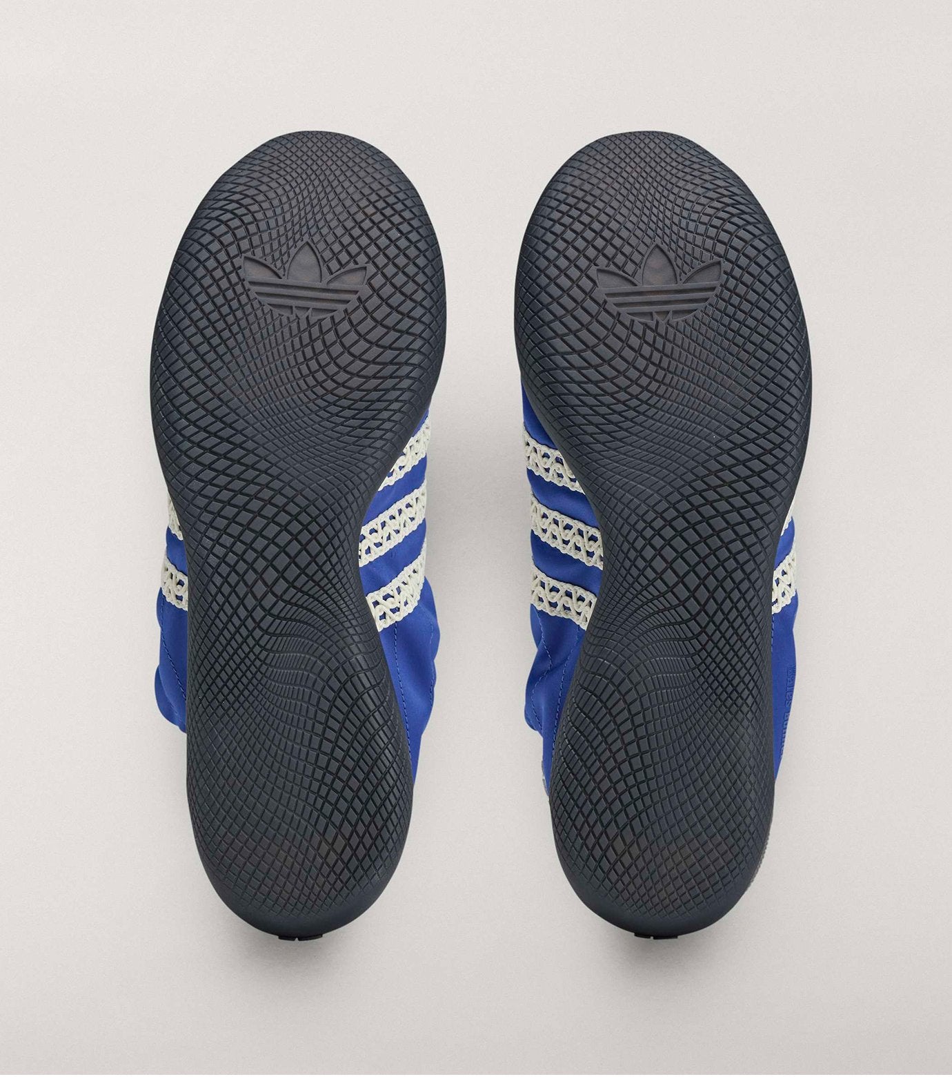 adidas WB KARINTHA LO SATIN