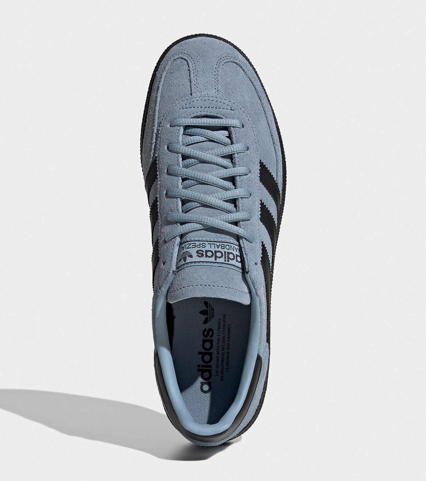 adidas HANDBALL SPEZIAL