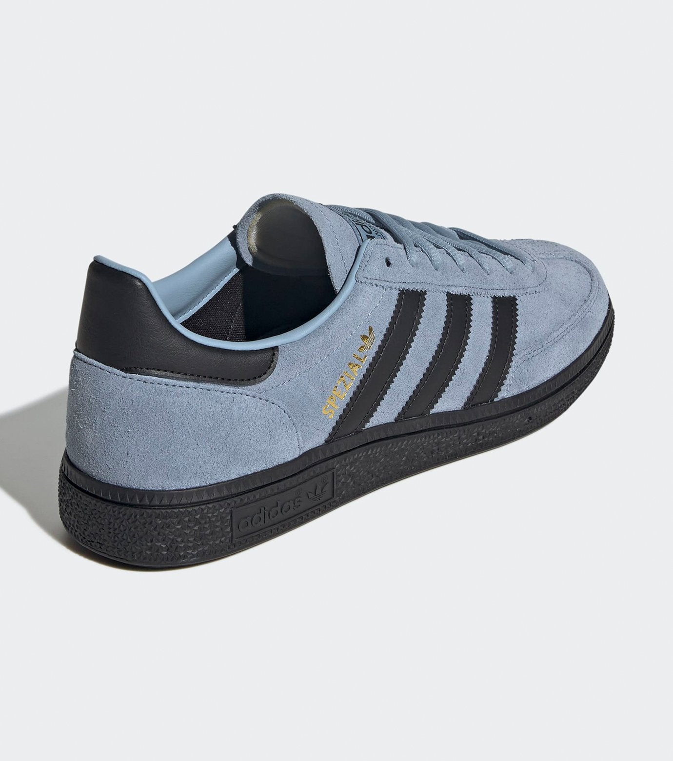 adidas HANDBALL SPEZIAL