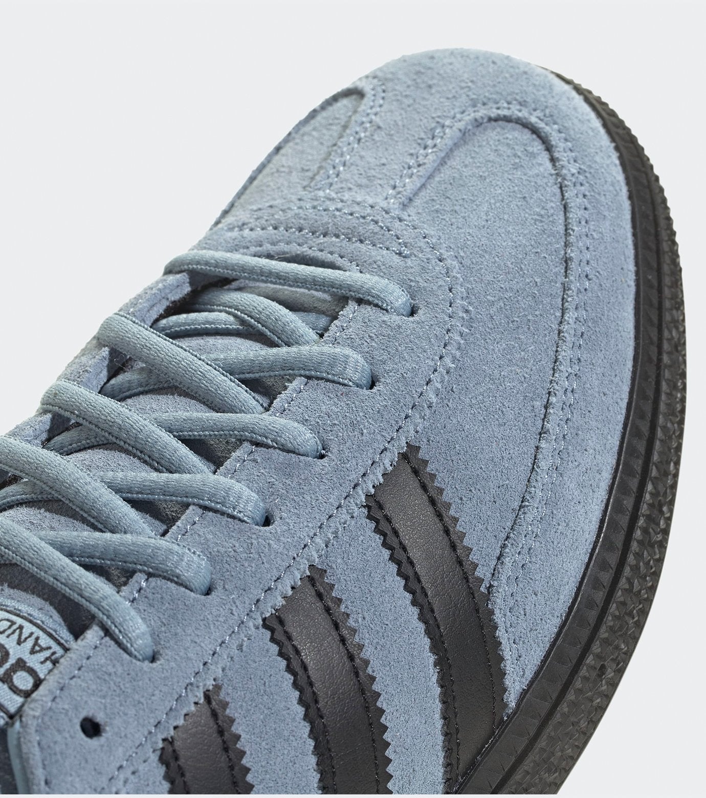 adidas HANDBALL SPEZIAL
