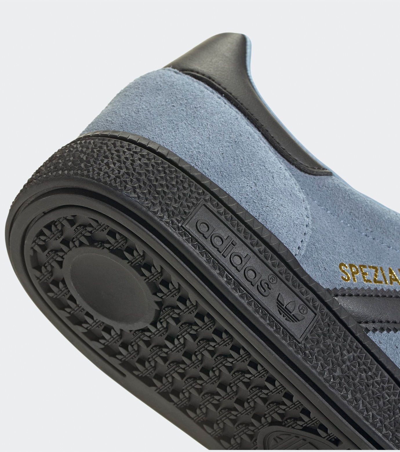 adidas HANDBALL SPEZIAL
