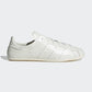 adidas STAN SMITH LO PRO W
