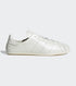 adidas STAN SMITH LO PRO W
