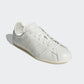 adidas STAN SMITH LO PRO W