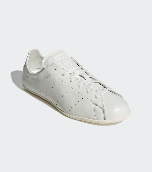 adidas STAN SMITH LO PRO W