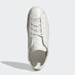 adidas STAN SMITH LO PRO W
