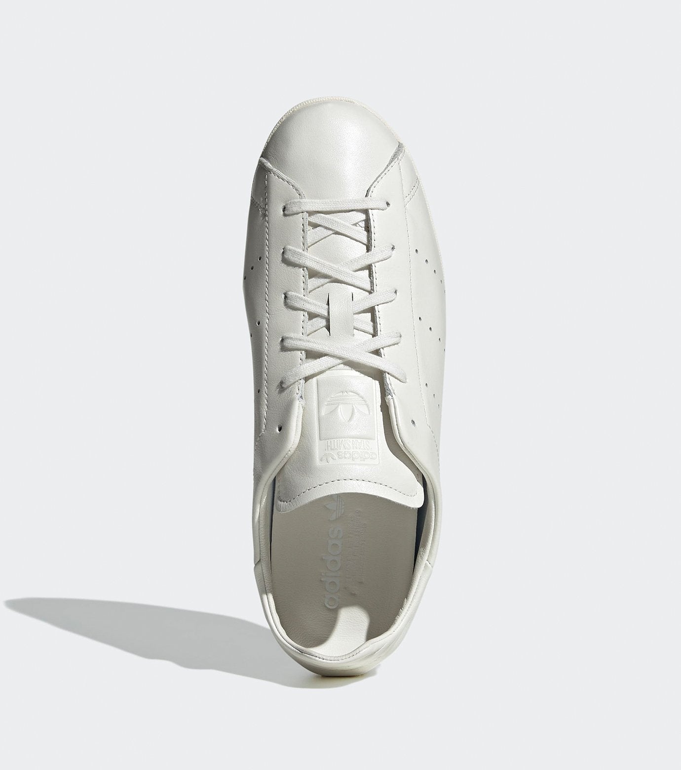 adidas STAN SMITH LO PRO W