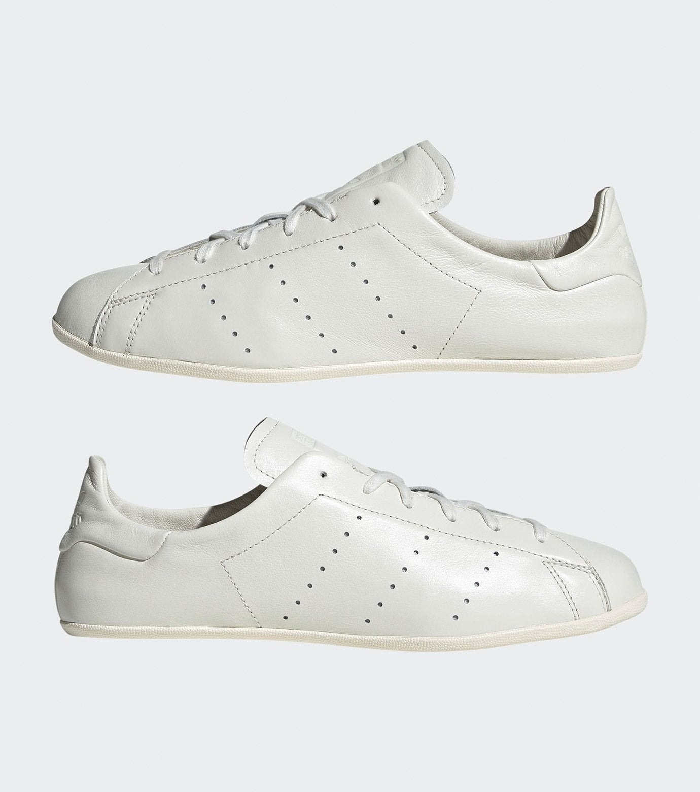 adidas STAN SMITH LO PRO W