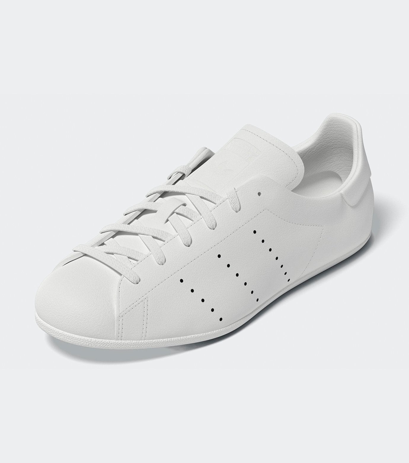 adidas STAN SMITH LO PRO W