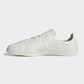 adidas STAN SMITH LO PRO W