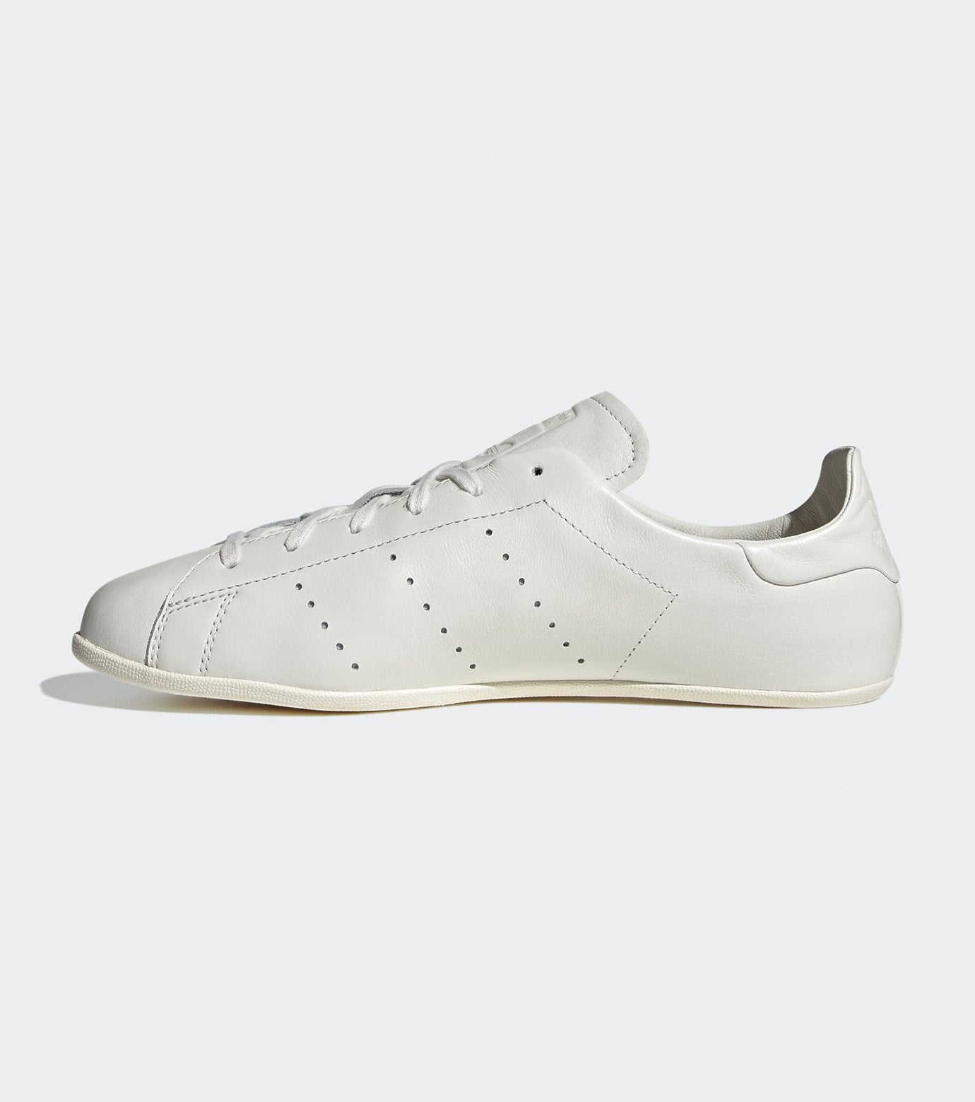 adidas STAN SMITH LO PRO W