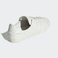adidas STAN SMITH LO PRO W