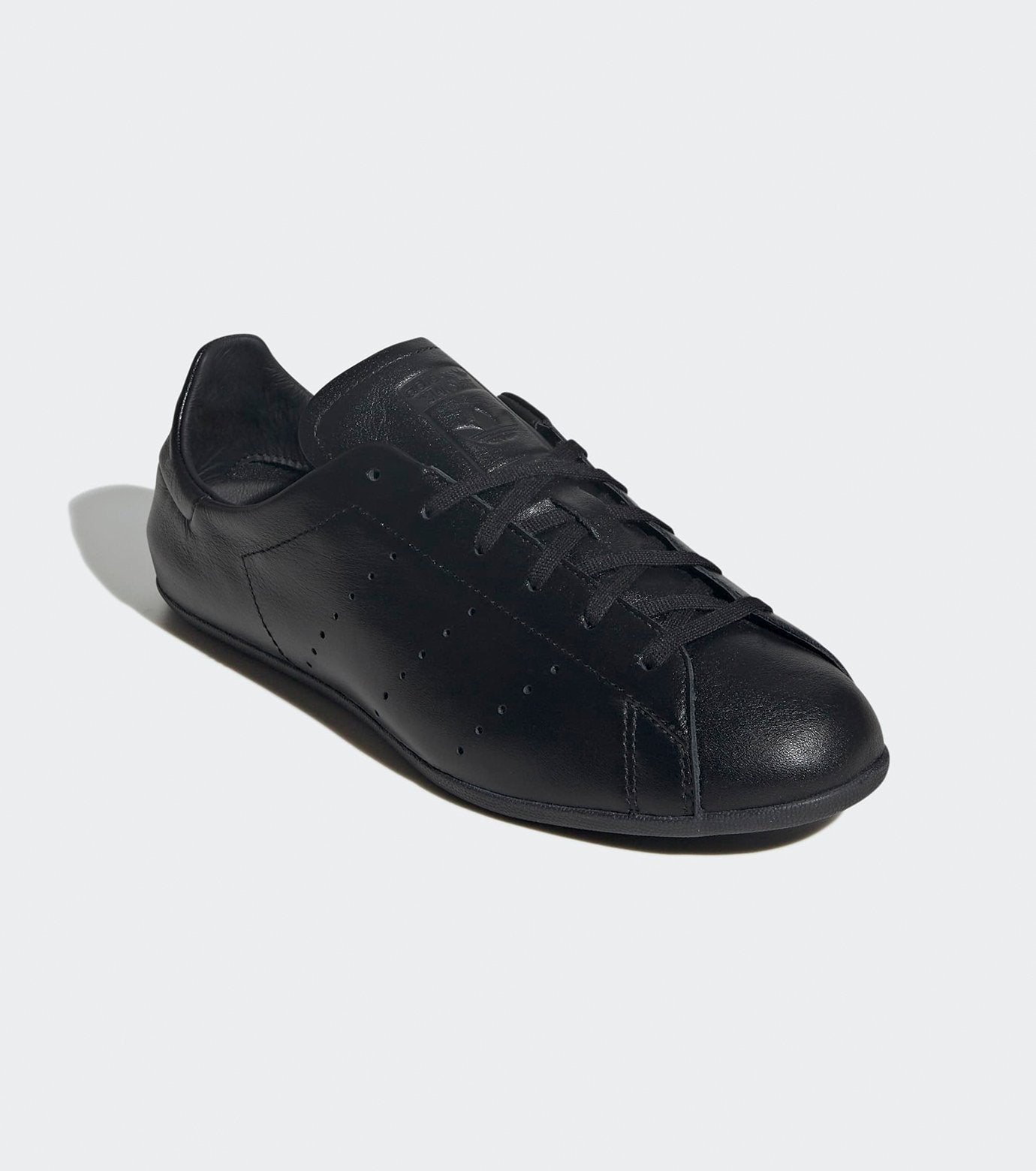 Stansmith Lo Pro